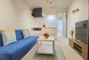 Te Osaka Studio Near Ebisu[80㎡/3LDK]